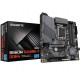 Płyta główna GIGABYTE B660M GAMING X DDR4