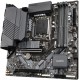 Płyta główna GIGABYTE B660M GAMING X DDR4