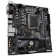 Płyta główna GIGABYTE H610M S2H DDR4