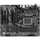 Płyta główna Gigabyte B660 DS3H AX DDR4