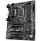 Płyta główna Gigabyte B660 DS3H AX DDR4