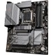 Płyta główna Gigabyte B660 GAMING X DDR4