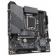 Płyta główna GIGABYTE B660M GAMING X AX DDR4