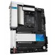 Płyta główna GIGABYTE X570S AERO G