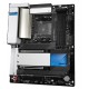 Płyta główna GIGABYTE X570S AERO G