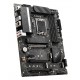 Płyta główna MSI PRO Z690-A DDR5