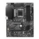 Płyta główna MSI PRO Z690-P DDR4