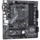 Płyta główna ASRock B450M PRO4 R2.0