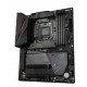 Płyta główna GIGABYTE Z590 AORUS PRO AX