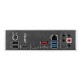 Płyta główna MSI MPG Z490 GAMING PLUS