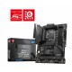 Płyta główna MSI MAG B660 TOMAHAWK WIFI DDR4