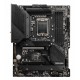 Płyta główna MSI MAG B660 TOMAHAWK WIFI DDR4