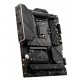 Płyta główna MSI MAG B660 TOMAHAWK WIFI DDR4