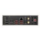 Płyta główna MSI MAG B660 TOMAHAWK WIFI DDR4