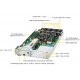 Supermicro IoT SuperServer SYS-210SE-31D node pod kątem