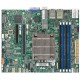 Supermicro IoT SuperServer SYS-E302-12D-8C płyta główna