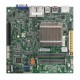 Supermicro IoT SuperServer SYS-E302-12E płyta główna