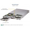 Supermicro IoT SuperServer SYS-210TP-HPTR