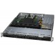 Supermicro CloudDC A+ Server AS -1015CS-TNR