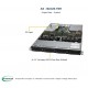 Supermicro A+ Server 1024US-TNR