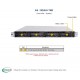 Supermicro A+ Server 1024US-TNR