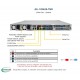 Supermicro A+ Server 1024US-TNR