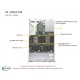 Supermicro A+ Server 1024US-TNR