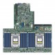 Supermicro A+ Server 1024US-TNR