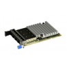 Karta sieciowa AIOM Supermicro AOC-A25G-I4SM