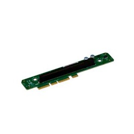 Karta rozszerzeń Supermicro RSC-DR-6G5