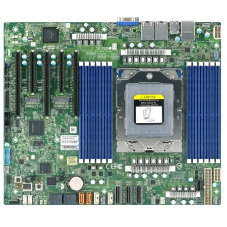 Płyta główna Supermicro MBD-H13SSL-N