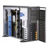 Supermicro GPU SuperServer SYS-740GP-TNRBT