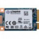 Dysk Kingston UV500 SUV500MS/120G (120 GB mSATA mSATA)