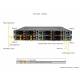 Supermicro GrandTwin A+ Server AS -2115GT-HNTF przód