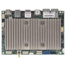 Płyta główna Supermicro MBD-X13SAN-L