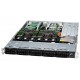 Supermicro CloudDC SuperServer SYS-121C-TN10R