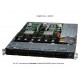 Supermicro CloudDC SuperServer SYS-121C-TN10R pod kątem