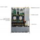Supermicro CloudDC SuperServer SYS-121C-TN10R widok z góry
