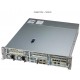 Supermicro IoT SuperServer SYS-221HE-FTNR pod kątem