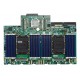 Supermicro IoT SuperServer SYS-221HE-FTNRD