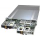 Supermicro GrandTwin SuperServer SYS-211GT-HNC8F