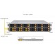 Supermicro GrandTwin SuperServer SYS-211GT-HNC8R