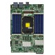 Supermicro GrandTwin SuperServer SYS-211GT-HNC8R