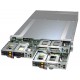 Supermicro GrandTwin SuperServer SYS-211GT-HNTF