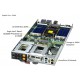 Supermicro GrandTwin SuperServer SYS-211GT-HNTF