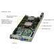 Supermicro BigTwin SuperServer SYS-221BT-HNC8R