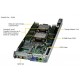 Supermicro BigTwin SuperServer SYS-221BT-HNTR