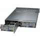 BigTwin SuperServer SYS-621BT-DNC8R