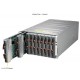 Supermicro Blade SBI-621E-1C3N serwer pod kątem