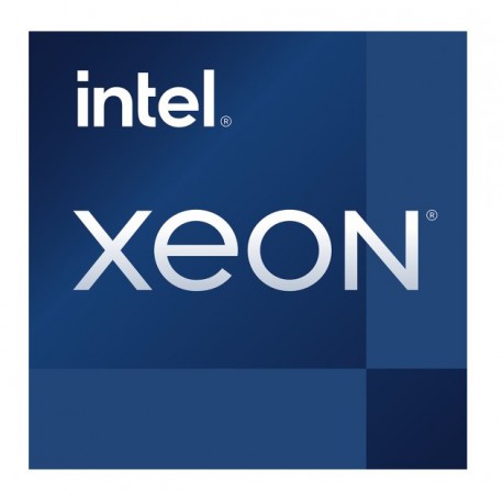 Procesor Intel Xeon W-1270TE